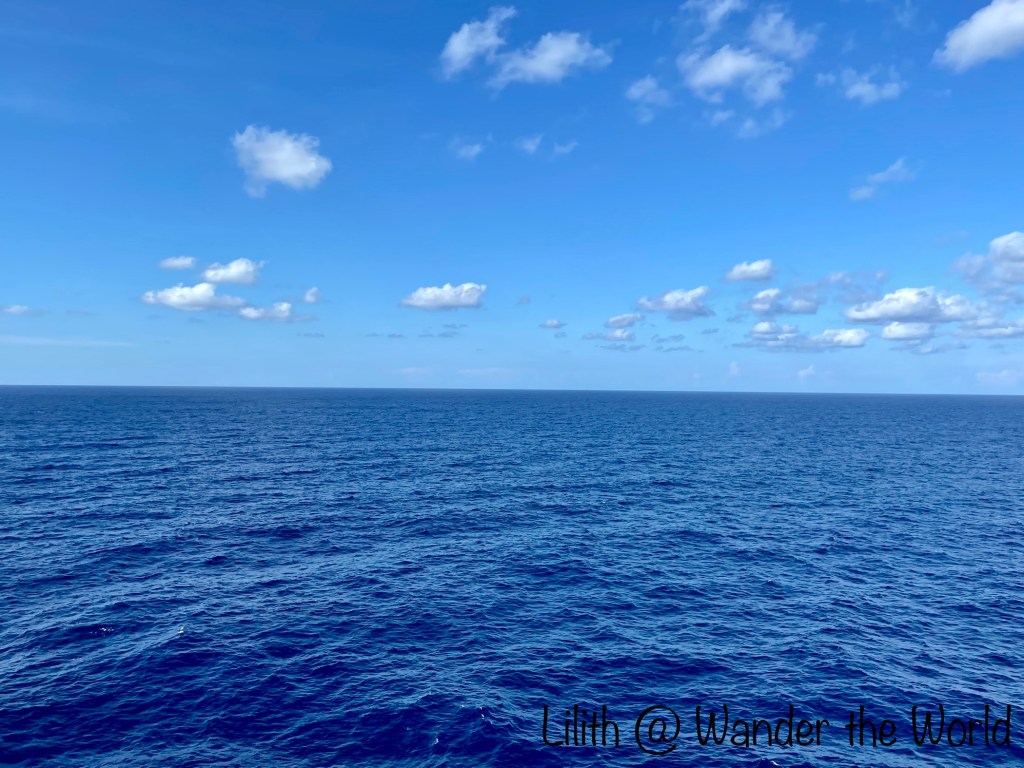 What to do at Naples,&nbsp;Italy?